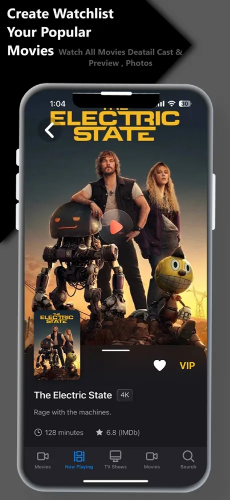 Introduction to Pikashow and the APK Installation in India